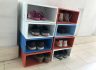 3월 7일 아침체육활동