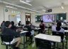 통일교육원-현대아산 통일교육 실시