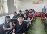 5.8. 교민 건강 증진 프로그램