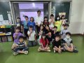 5.13. 예금보험공사 금융교육