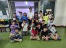 5.13. 예금보험공사 금융교육