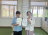 제 59회 과학의 날 과학기술정보통신부 장관상 수상