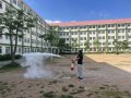 5.22. 화재대피훈련