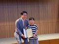 ‘아름다운_독도‧동해’ 창작 공모전 전시회 현장체험학습(초등)