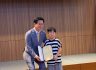 ‘아름다운_독도‧동해’ 창작 공모전 전시회 현장체험학습(초등)