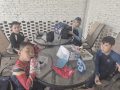 5.29. 초등 생존수영(2)