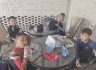 5.29. 초등 생존수영(2)
