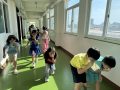 5.9.화재대피훈련